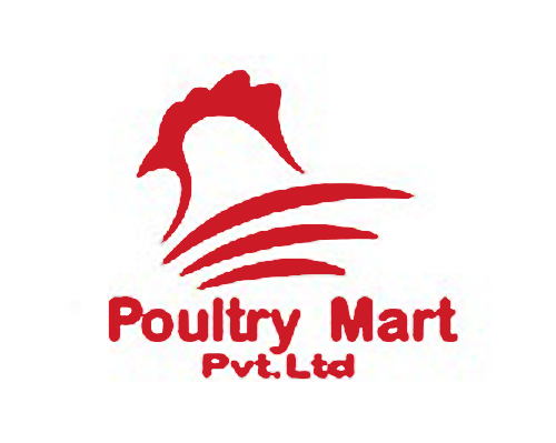 Poultry Mart Logo